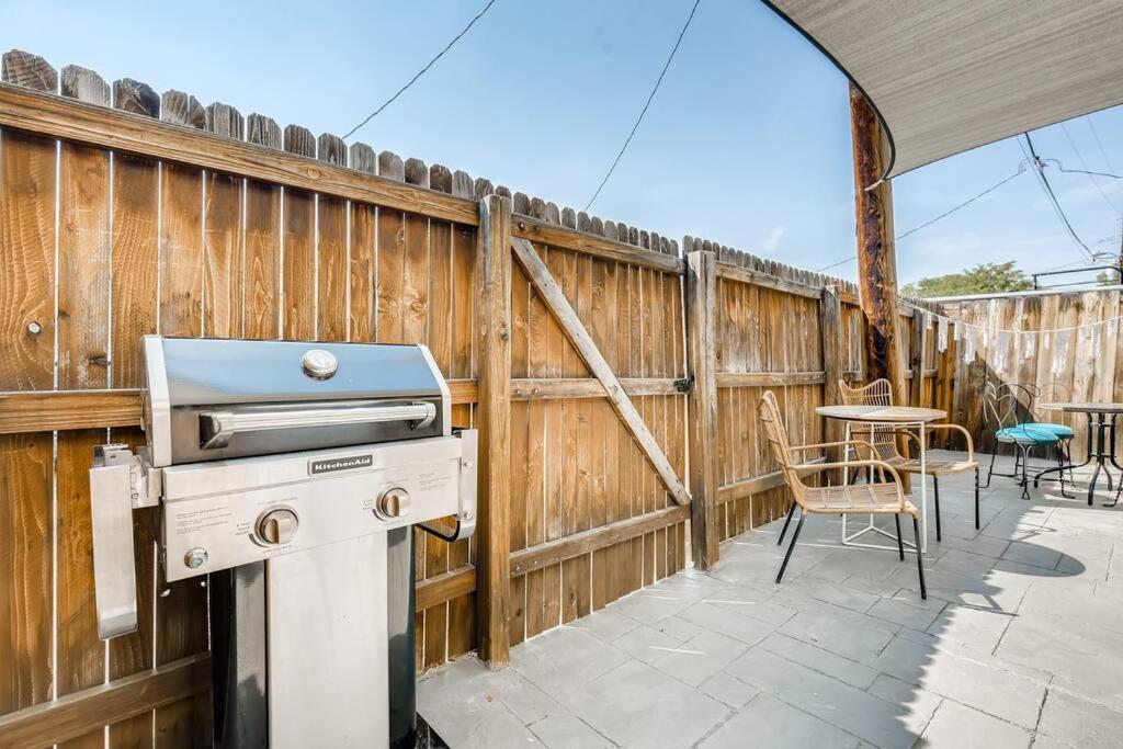 Family Townhome Near Mountains & Olde Town Arvada Dış mekan fotoğraf